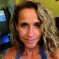 Heidi Speers