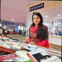 Tamanna Rahman
