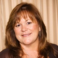 Terri Hanna