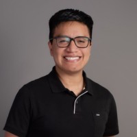 Gian Tafur