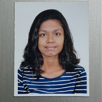 Premika Dhanasekaran