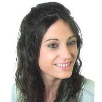 Belén Gómez Noé