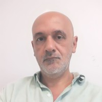 Ricardo Gomes