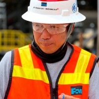 Ahmad Andriyanto Nugroho