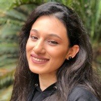 rasha el sayed