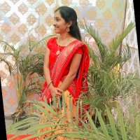Sharada Vavilala