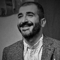 Massimiliano Di Grazia