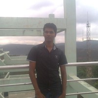 Dambrudhara Meher