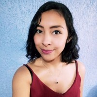 Adanary Rubi Medina