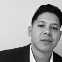 Omar Vazquez