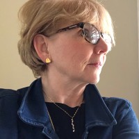 Gina Fedele