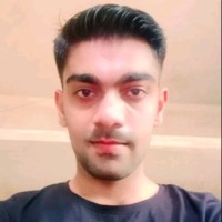 Prabhat Kumar Choudhary