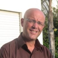 Yaron Schallamach