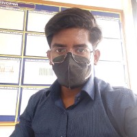 Rahul Tirkey