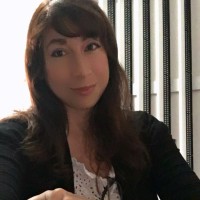 Karim Rocío Joseph Silva