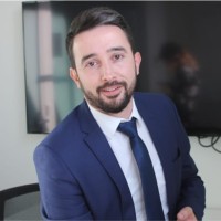 Emre Odabas