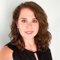 Rachel Huber