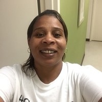 Shaterra Paschall
