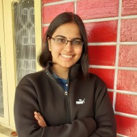 Gouri Lekshminarayanan