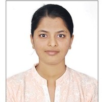 Vindya Kanchan