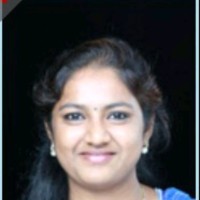 Sukanya E