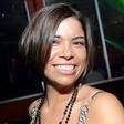 Andrea Gallego