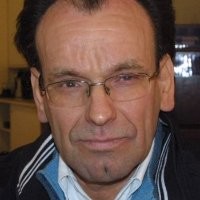 Jos Beumer