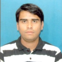 Srinivas Garipally