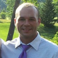 Derek P. Doty, DC, CCSP®