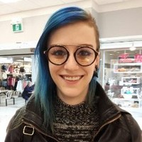 Kate Zembashi