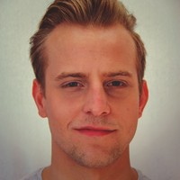 Stephan Jetzer-Kundert