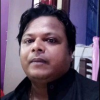 Saurabh Kumar