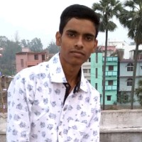 Badal Kumar