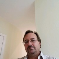 RENE SIMON