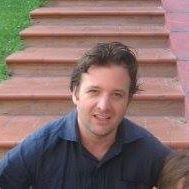 Gianluca Pizzati