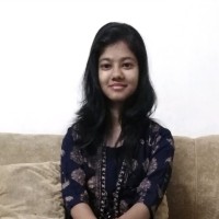Mamta Chand