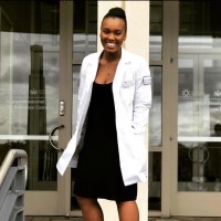 Ashlei Watson Pt, Dpt