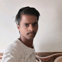 Sumit Sain