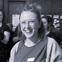 Annelien Leenders