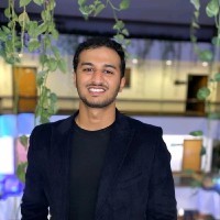 Zoheb Akhter