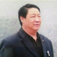 魏高俊