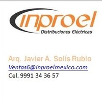 Plan Javier Solis Rubio