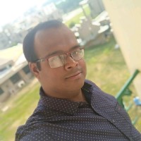 Wrivu Sanyal
