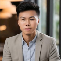 Andy Tsui