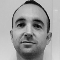 Nicolas Tredjeu