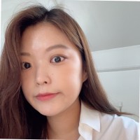 Woojung Kwak