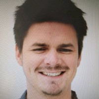 Florian Hettiger