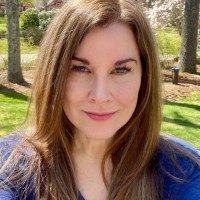 Amy Arcano