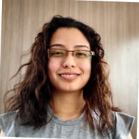 Joceline Gutierrez G