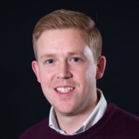 Dan Shrimpton